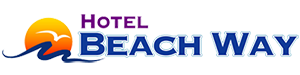 Hotel Beach Way